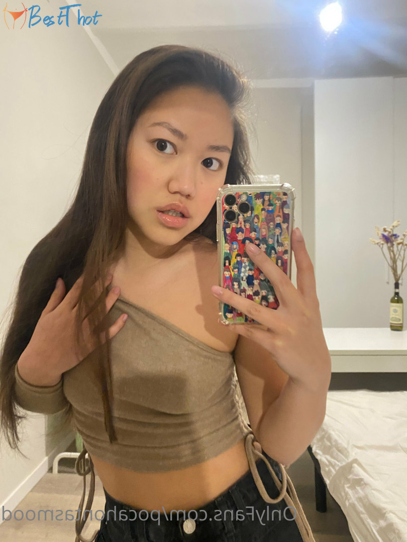 Photo by pocahontasmood published on January 13,2025 05:01:29 - BestThots