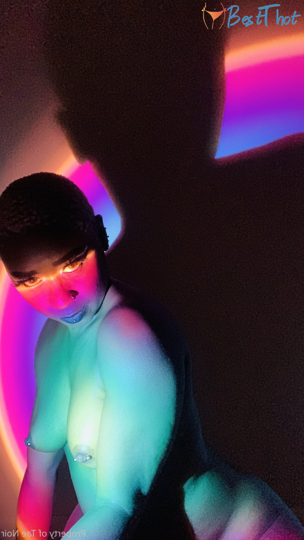 Photo by tae_noir published on January 13,2025 05:02:04 - BestThots