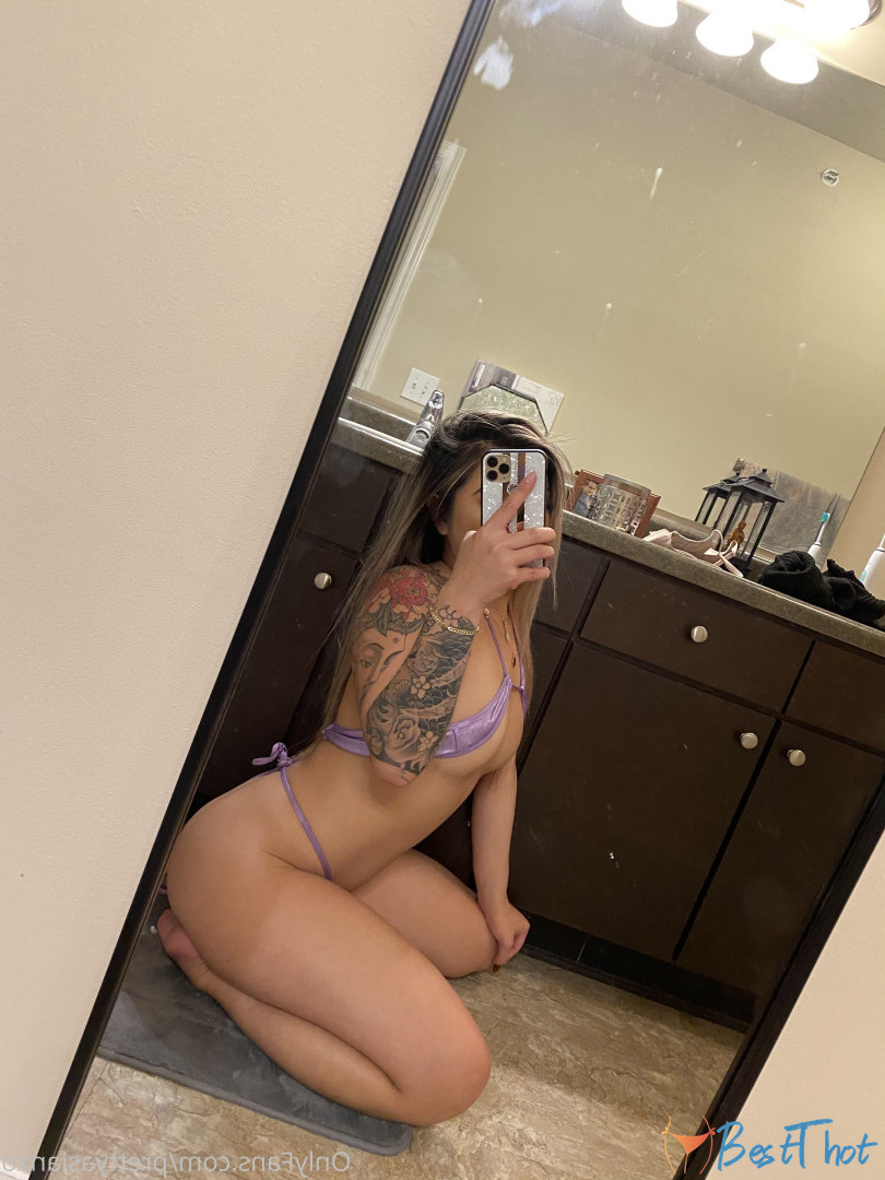 prettyasianxo #9673154