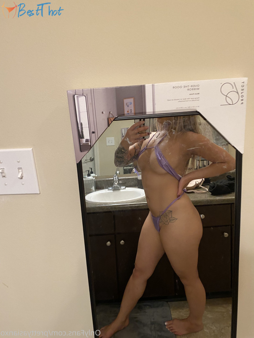 prettyasianxo #9673164