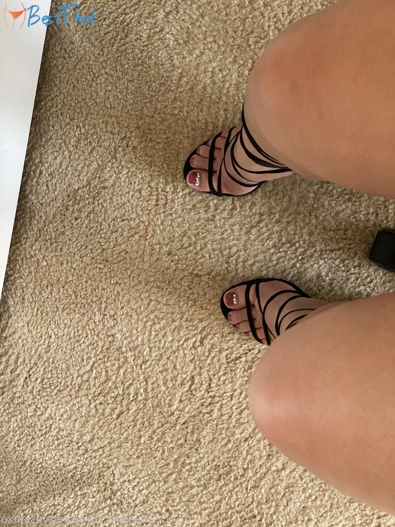 prettyasianxo #9673170