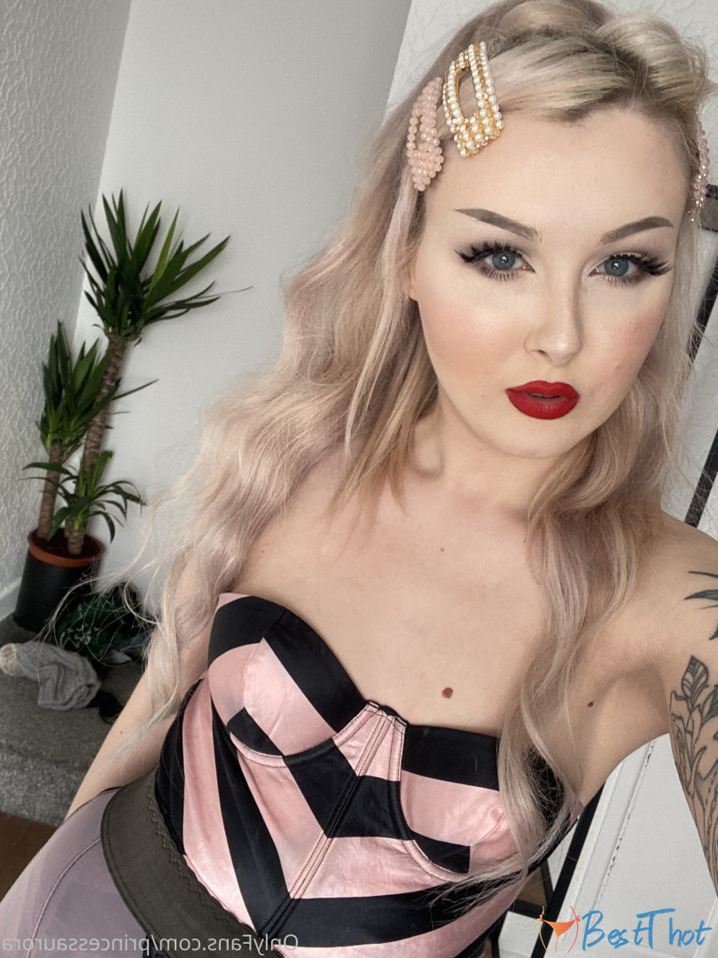 princessaurora #9673821
