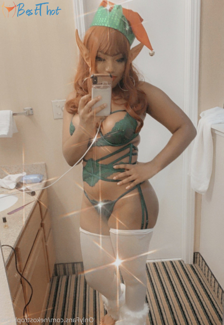 Photo by kittenatic published on January 13,2025 06:00:37 - BestThots