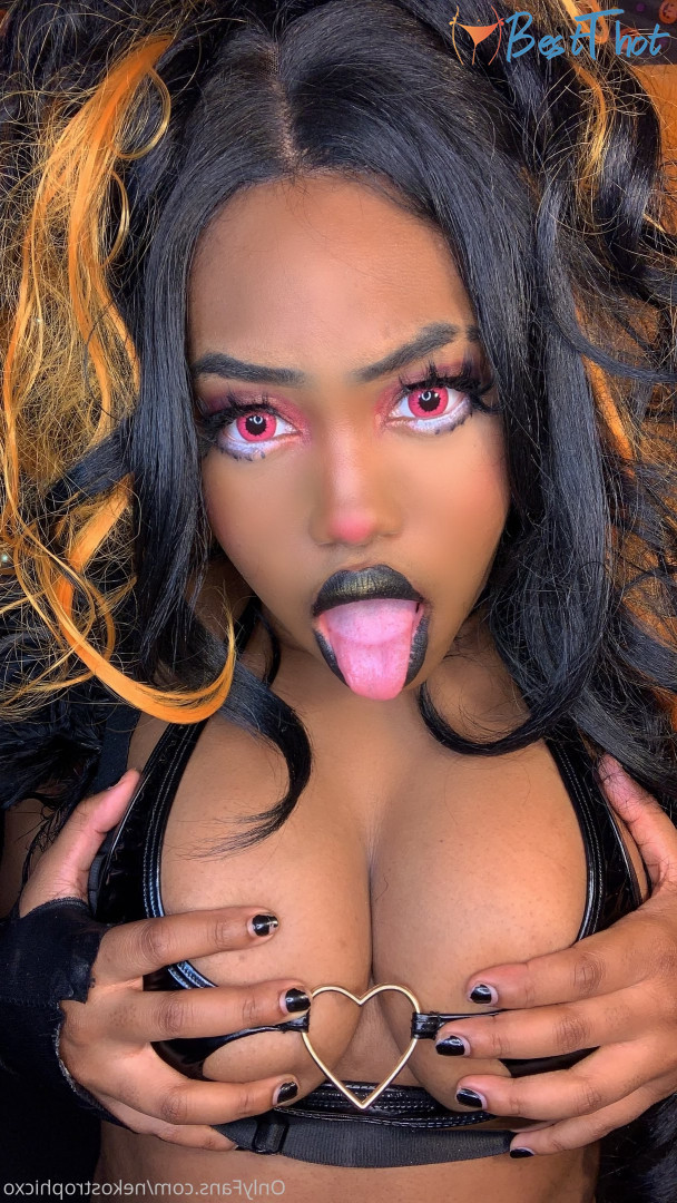 Photo by kittenatic published on January 13,2025 06:00:41 - BestThots