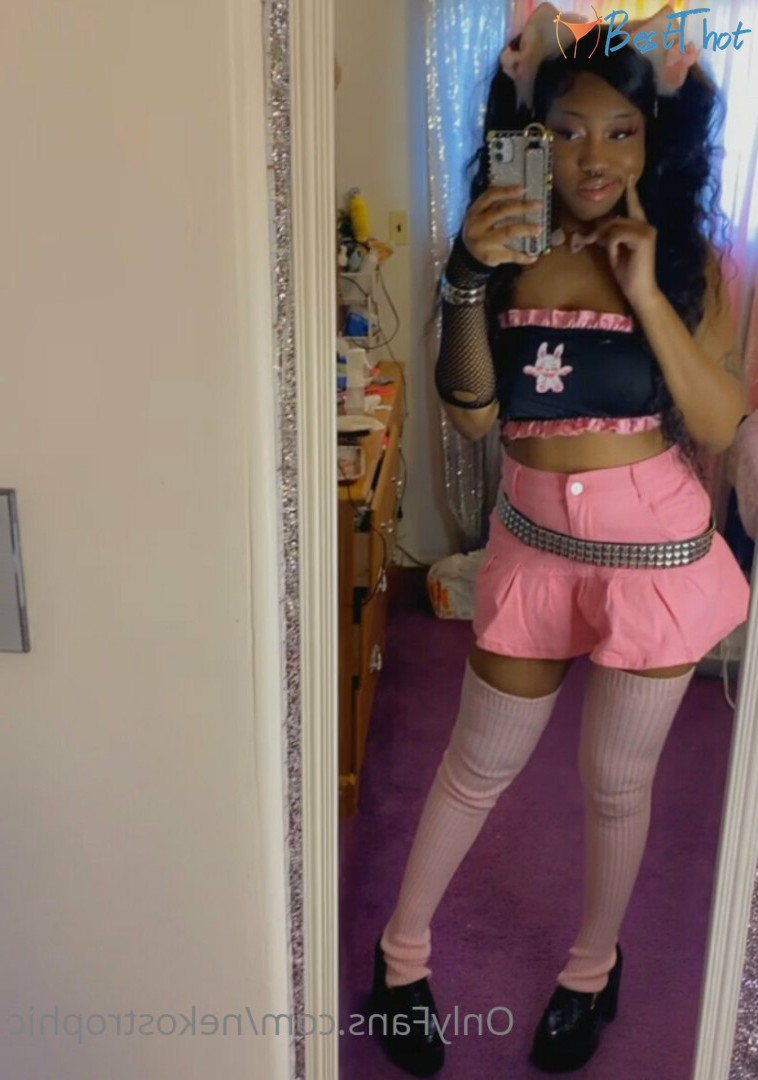 Photo by kittenatic published on January 13,2025 06:00:43 - BestThots