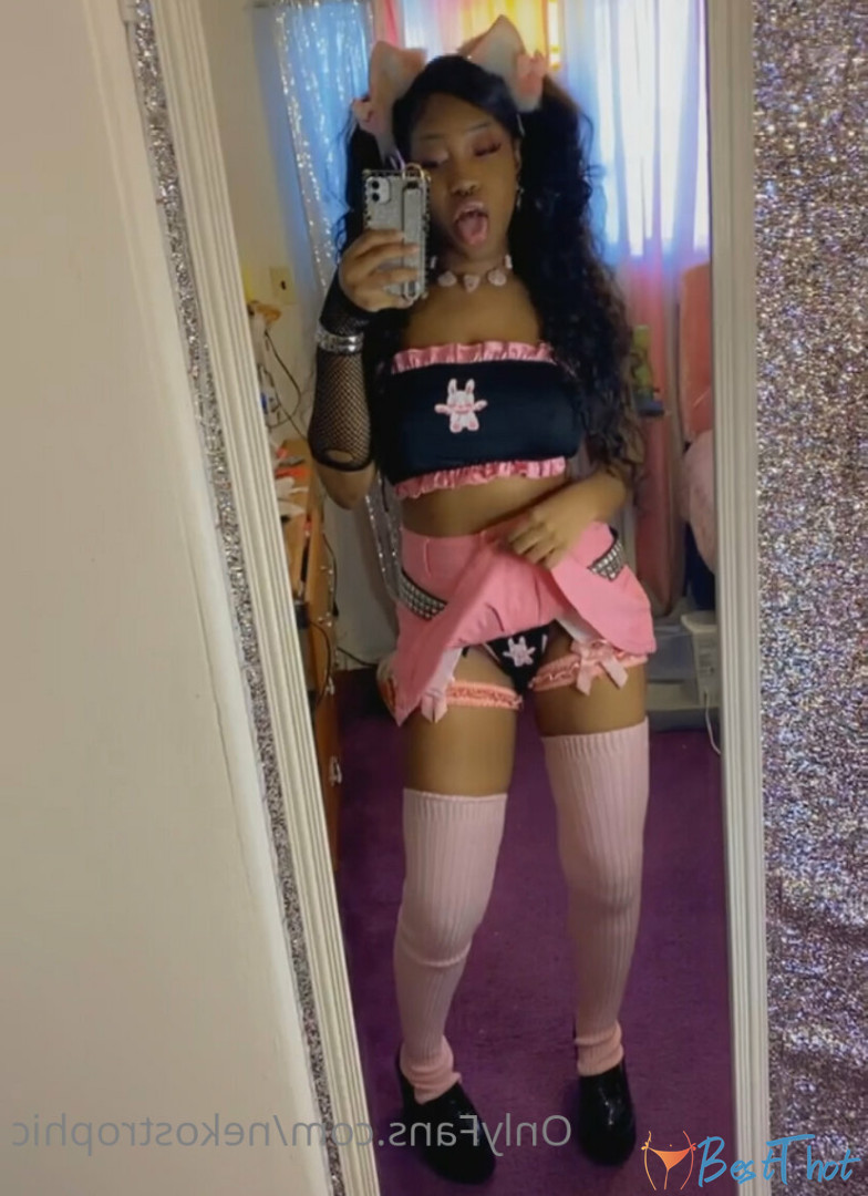 Photo by kittenatic published on January 13,2025 06:00:48 - BestThots