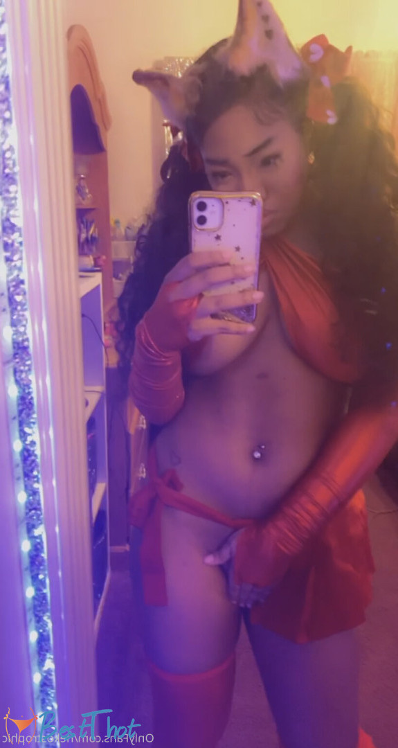 Photo by kittenatic published on January 13,2025 06:01:04 - BestThots