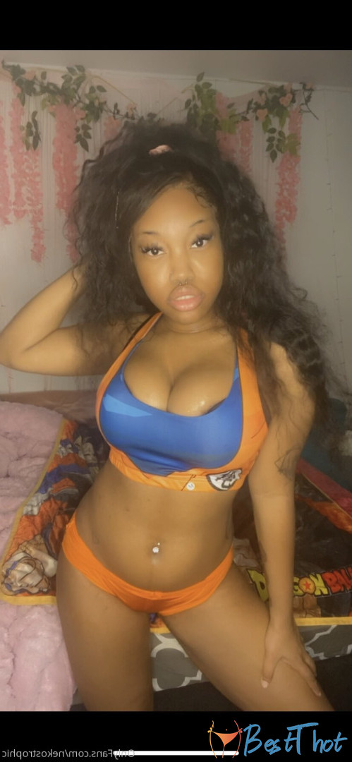 Photo by kittenatic published on January 13,2025 06:01:16 - BestThots