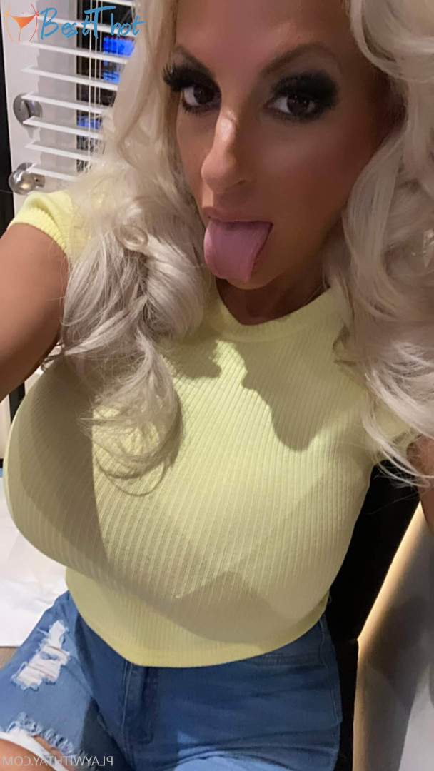 Photo by taystevens published on January 14,2025 02:04:00 - BestThots
