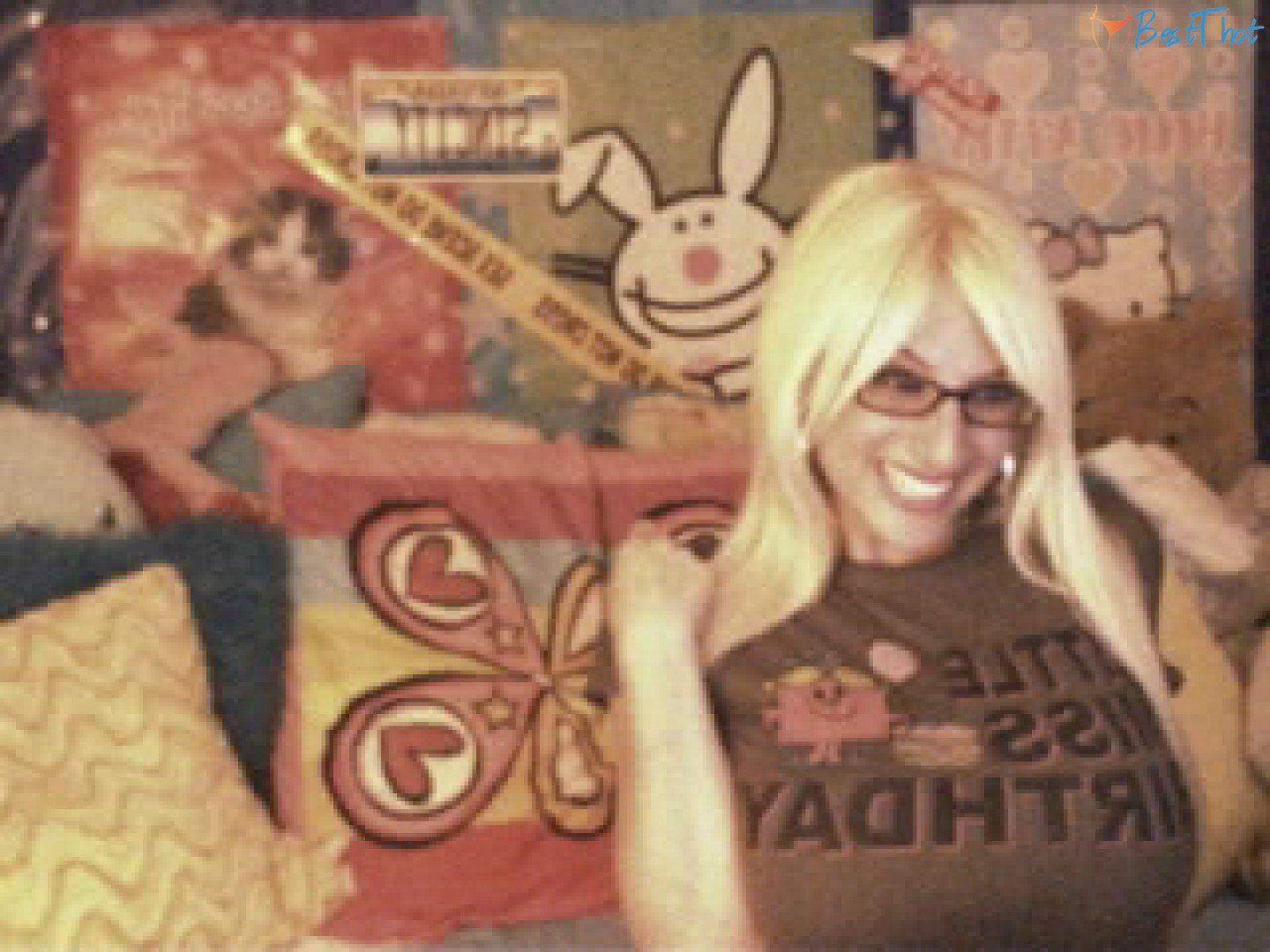 Photo by taystevens published on January 14,2025 03:00:05 - BestThots