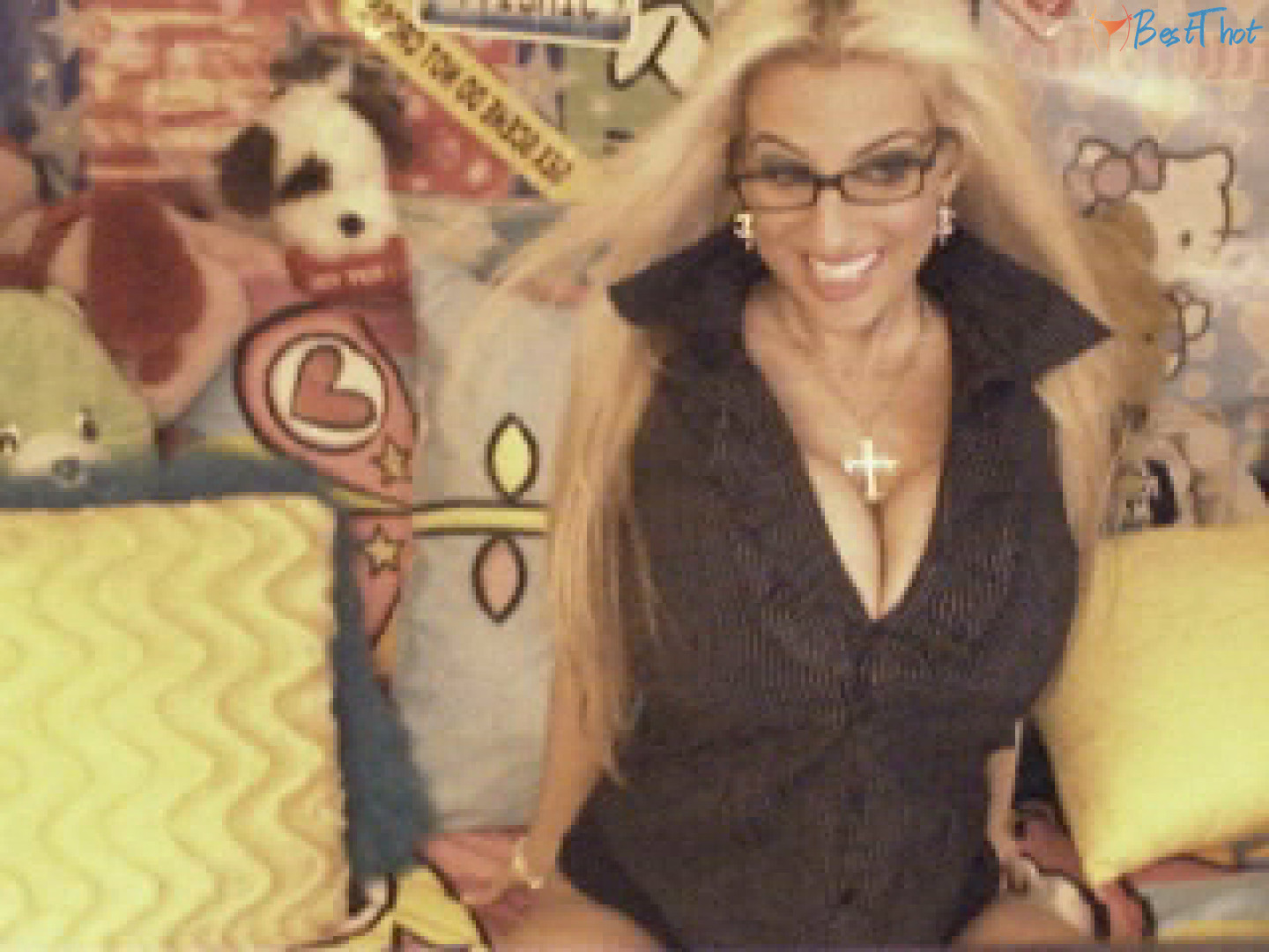 Photo by taystevens published on January 14,2025 03:00:10 - BestThots