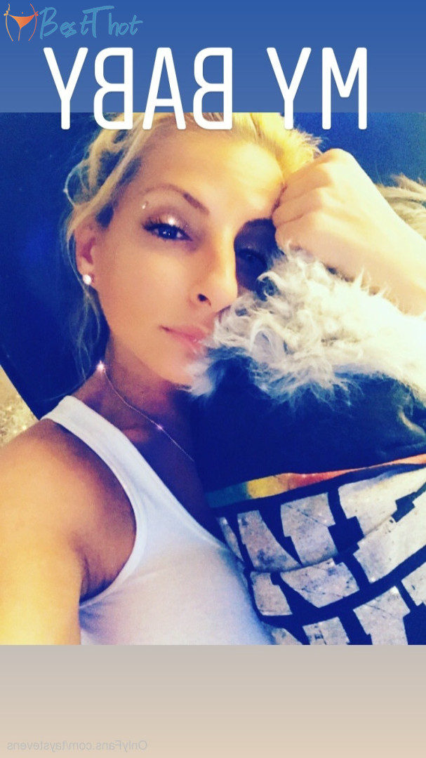 Photo by taystevens published on January 14,2025 03:00:14 - BestThots