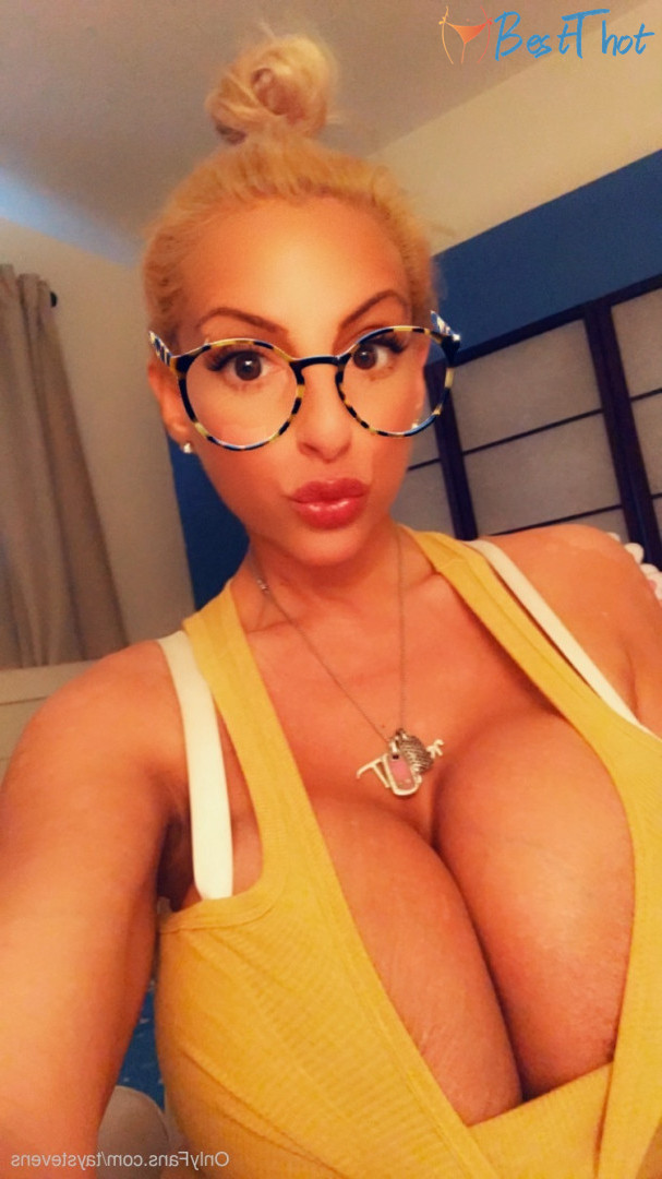 Photo by taystevens published on January 14,2025 03:00:25 - BestThots