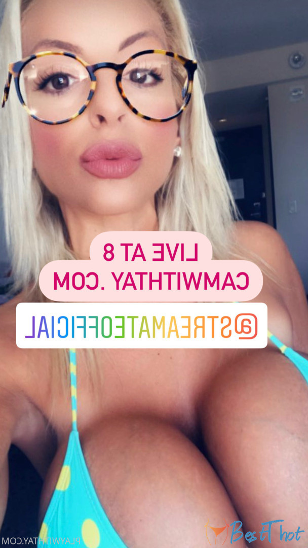 taystevens #9681933