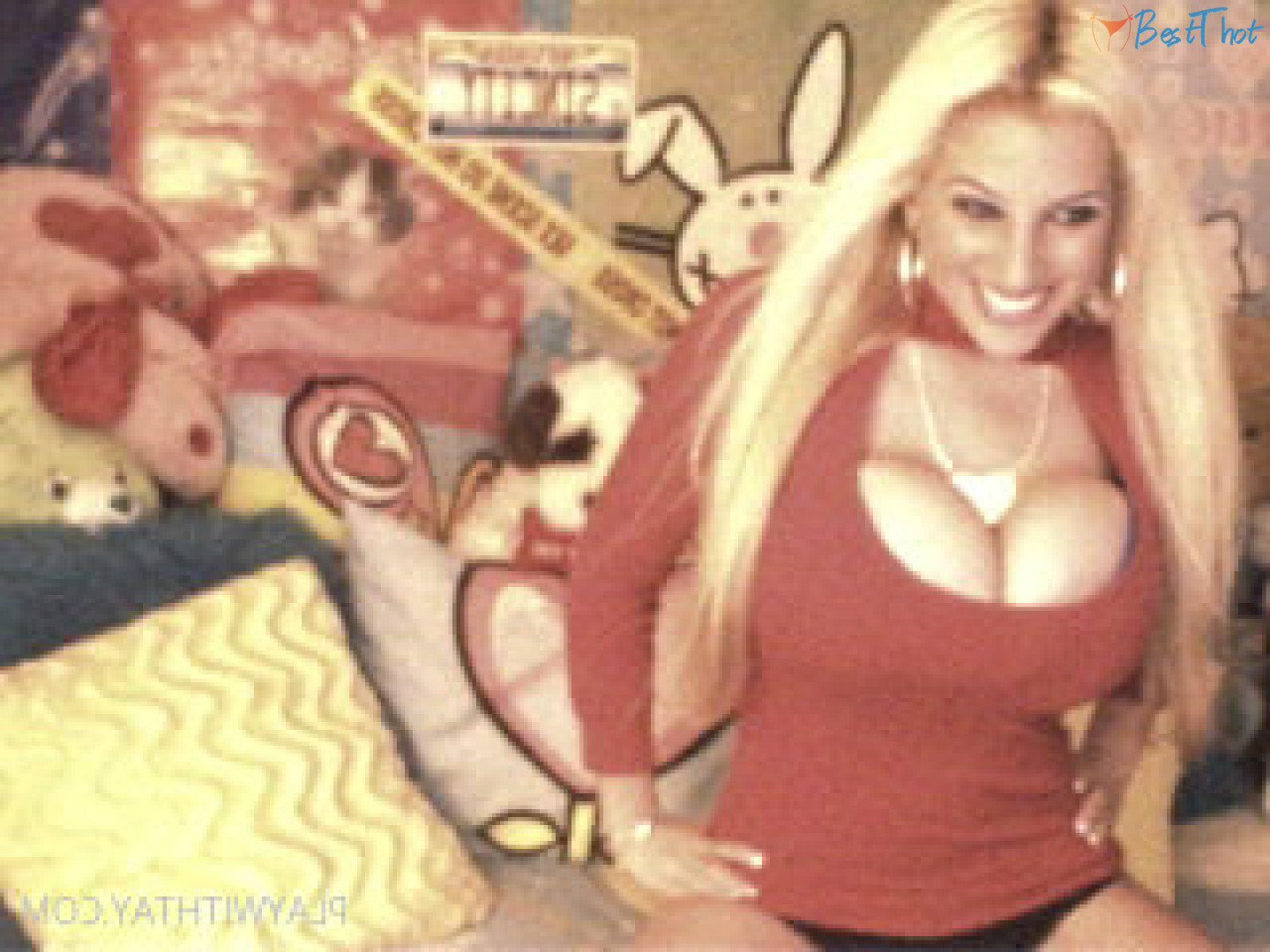 taystevens #9681941