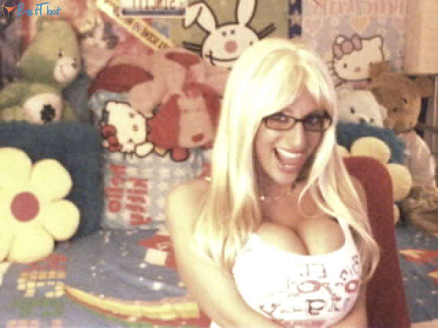taystevens #9681960