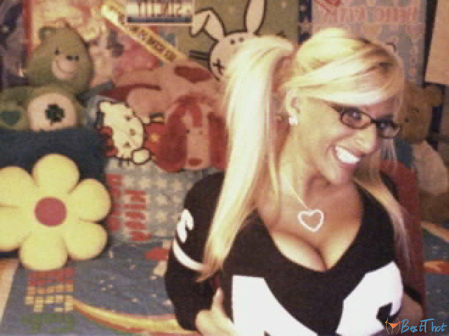 Photo by taystevens published on January 14,2025 03:00:48 - BestThots