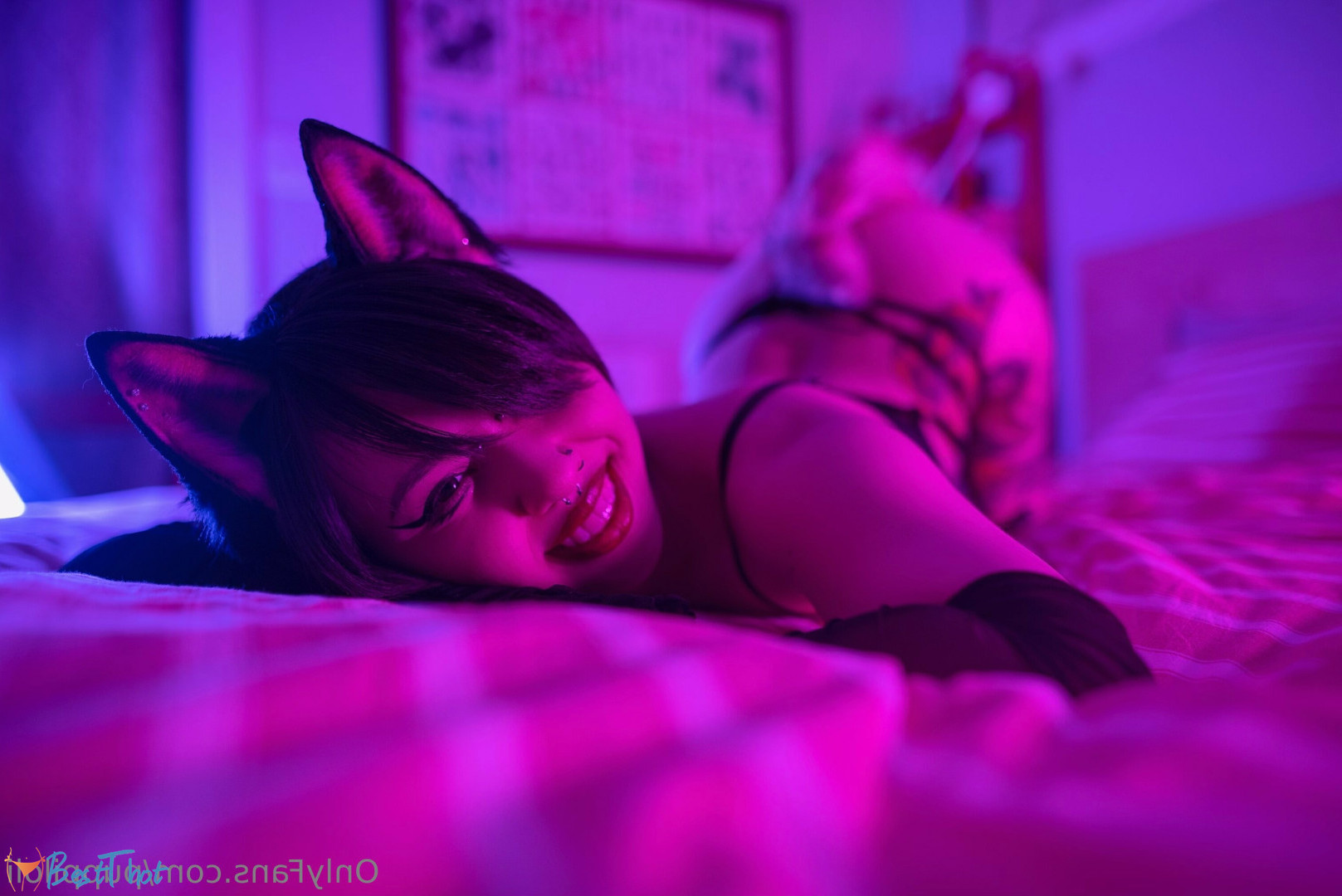 Photo by hanimepuppi published on January 13,2025 07:01:42 - BestThots