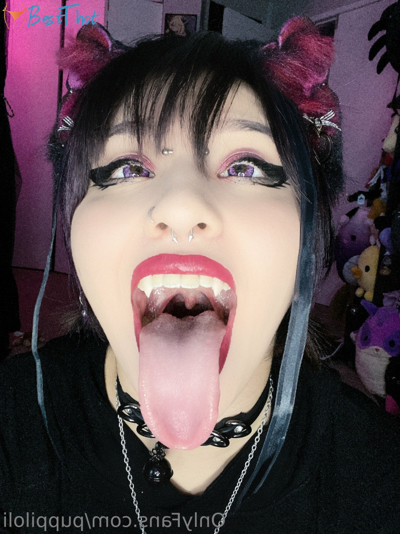Photo by hanimepuppi published on January 13,2025 07:01:46 - BestThots