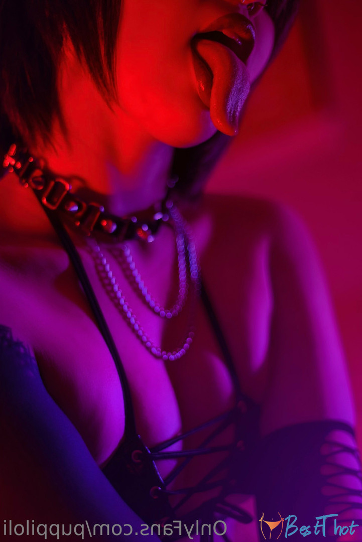 Photo by hanimepuppi published on January 13,2025 07:01:51 - BestThots