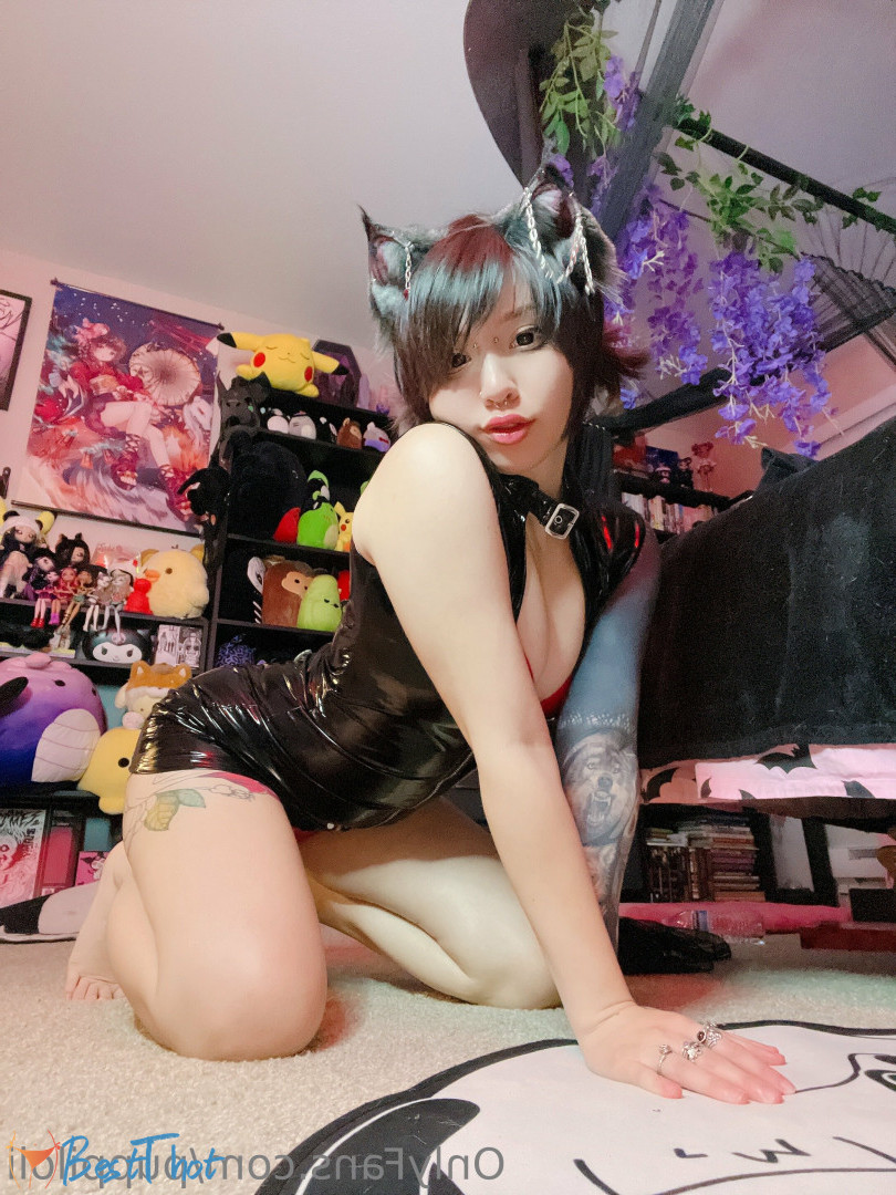 Photo by hanimepuppi published on January 13,2025 07:02:34 - BestThots