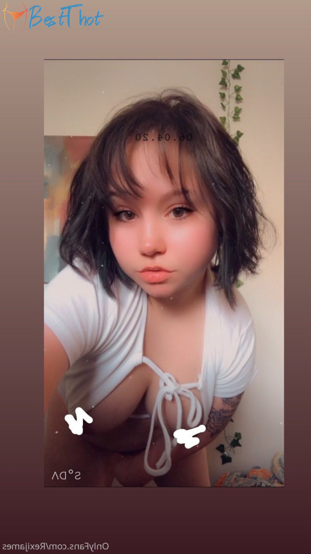 Photo by rexijames1313 published on January 13,2025 10:00:33 - BestThots