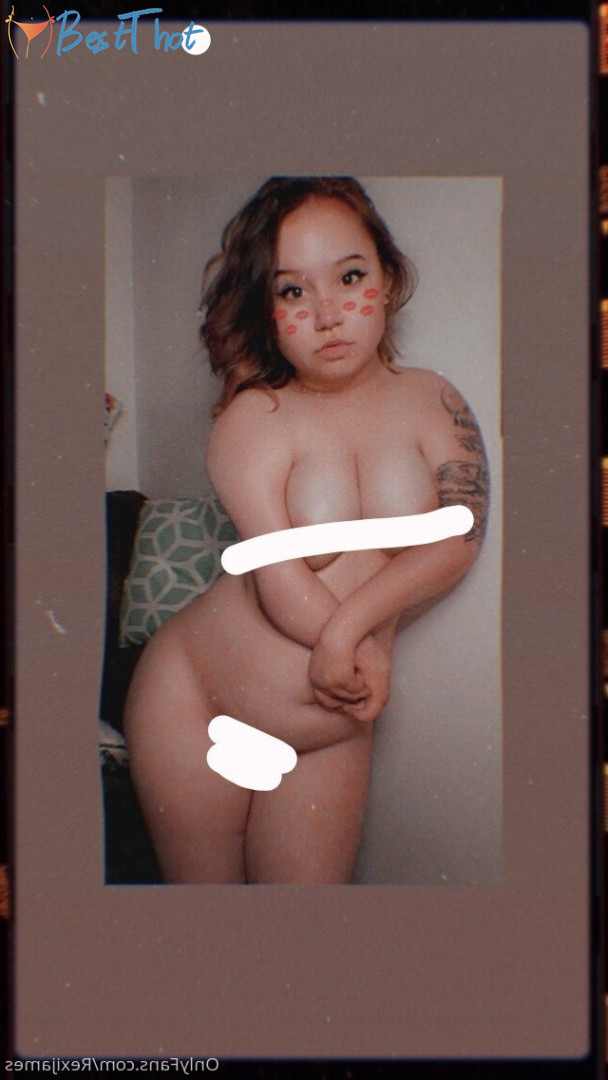 Photo by rexijames1313 published on January 13,2025 10:00:36 - BestThots