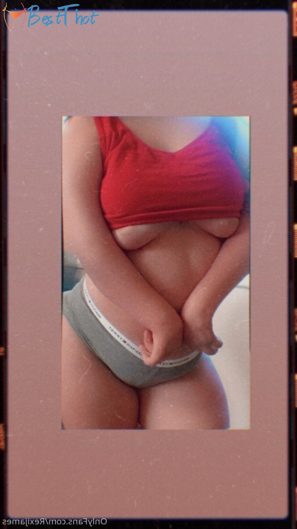Photo by rexijames1313 published on January 13,2025 10:00:53 - BestThots