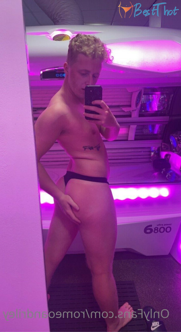 Photo by romeoandriley published on January 13,2025 10:01:30 - BestThots