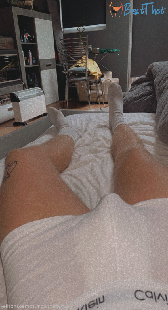 Photo by romeoandriley published on January 13,2025 10:01:47 - BestThots