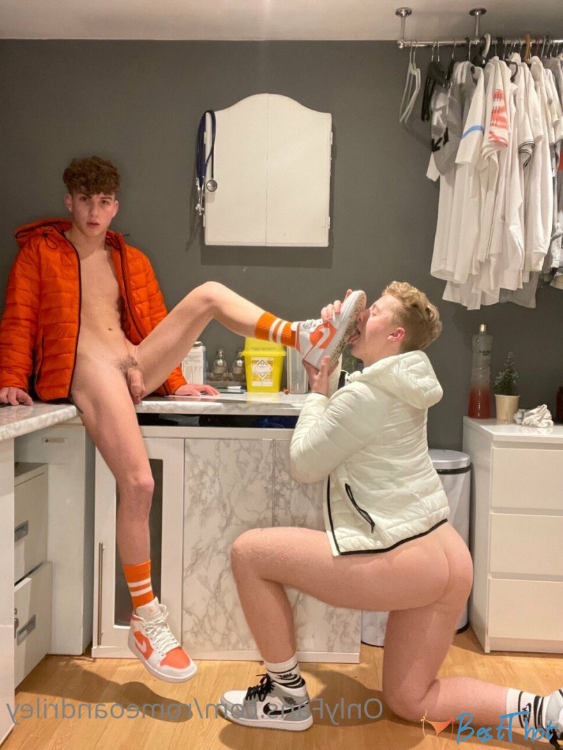 Photo by romeoandriley published on January 13,2025 10:01:48 - BestThots