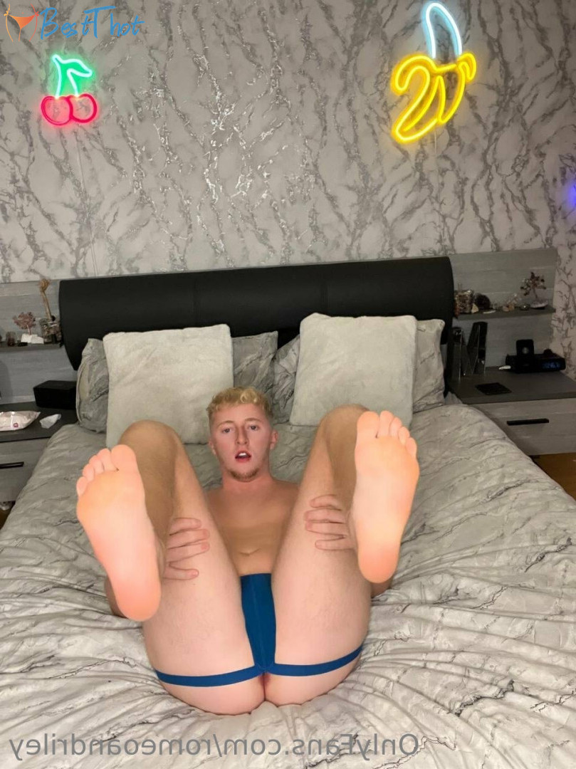 Photo by romeoandriley published on January 13,2025 10:01:56 - BestThots