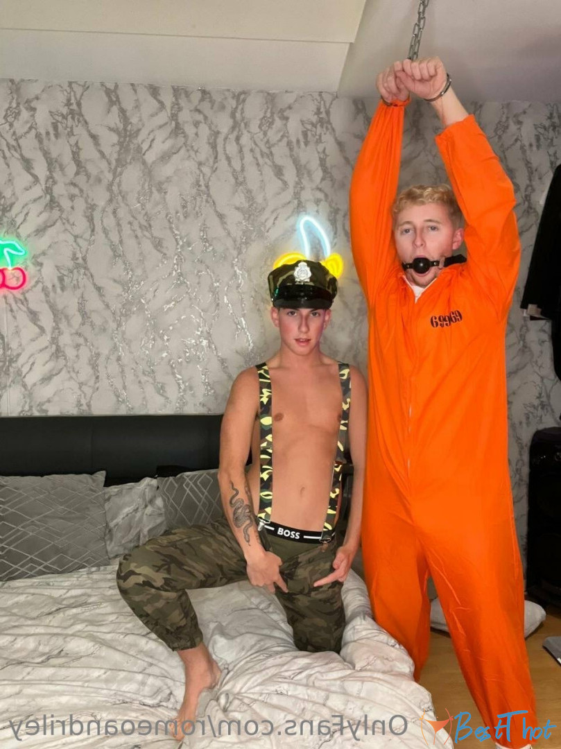 Photo by romeoandriley published on January 13,2025 10:01:57 - BestThots