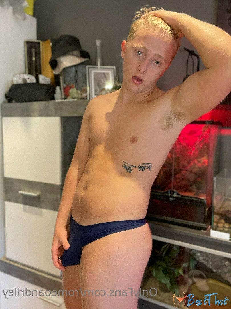 Photo by romeoandriley published on January 13,2025 10:02:00 - BestThots