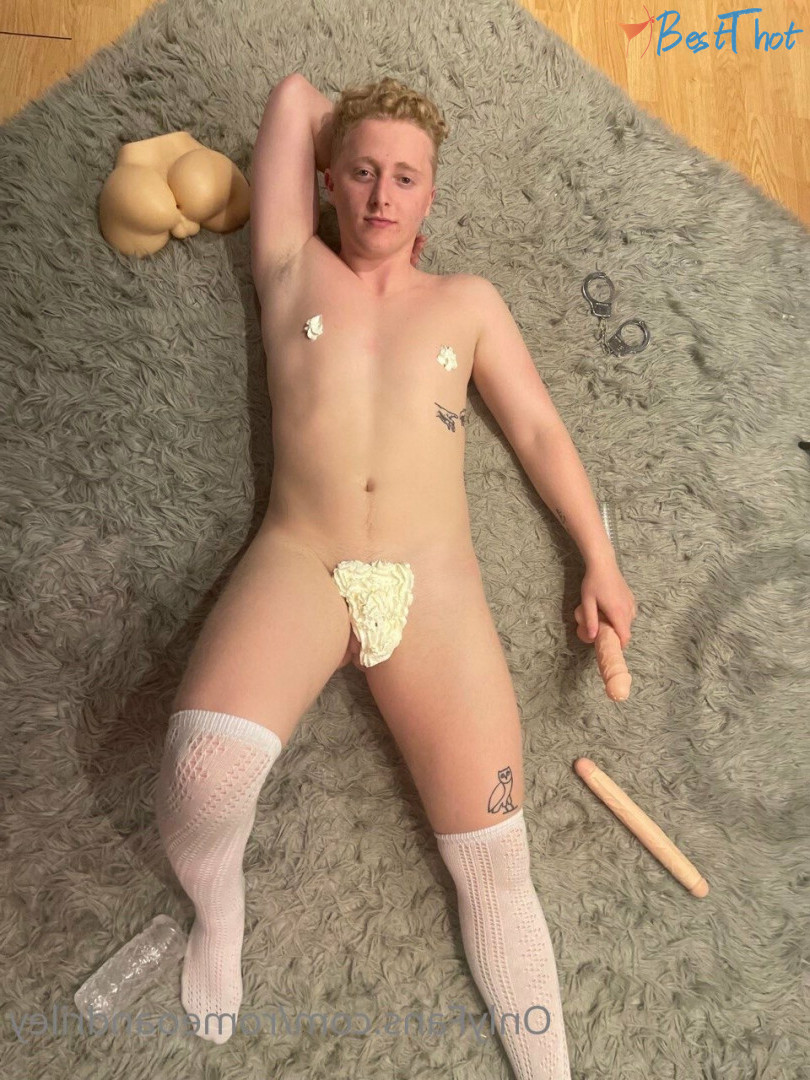 Photo by romeoandriley published on January 13,2025 10:02:02 - BestThots