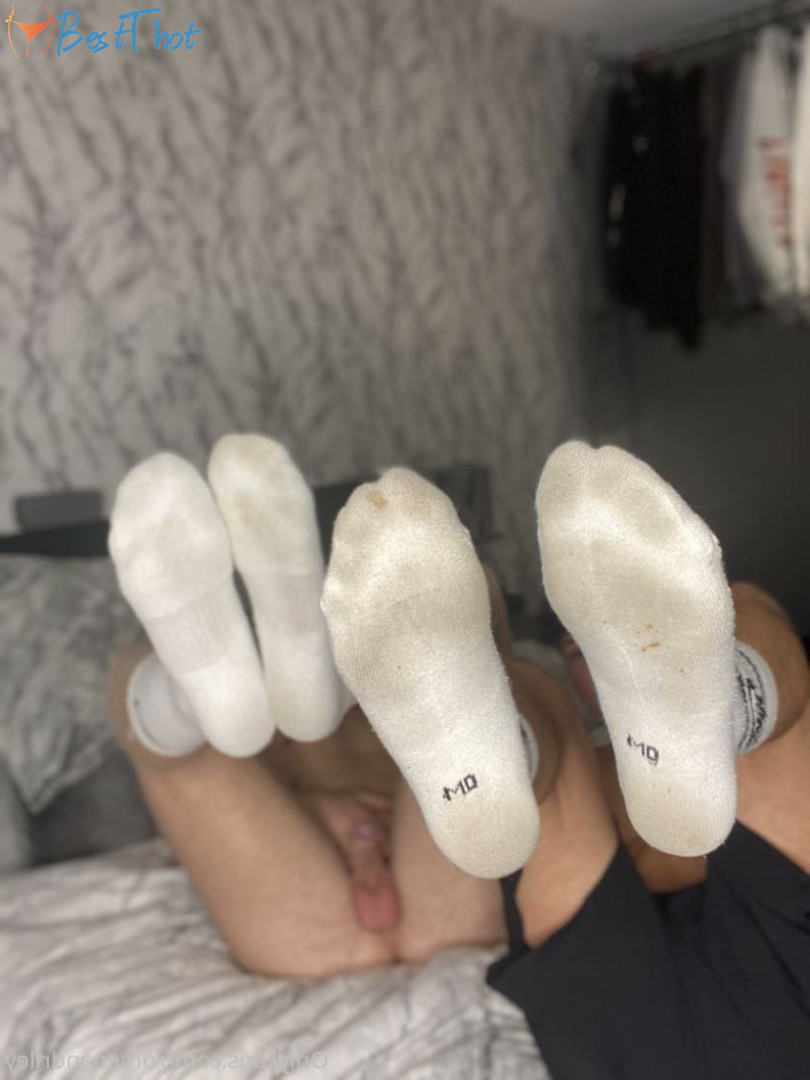 Photo by romeoandriley published on January 13,2025 10:02:04 - BestThots