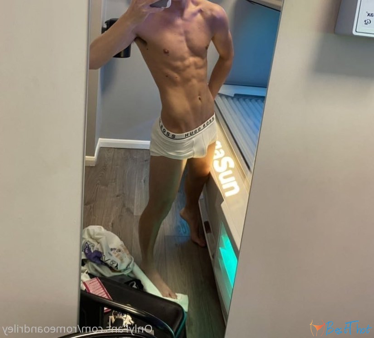 Photo by romeoandriley published on January 13,2025 10:02:06 - BestThots