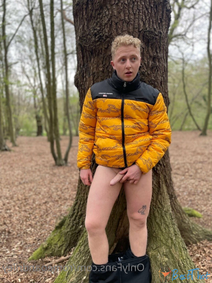 Photo by romeoandriley published on January 13,2025 10:02:07 - BestThots