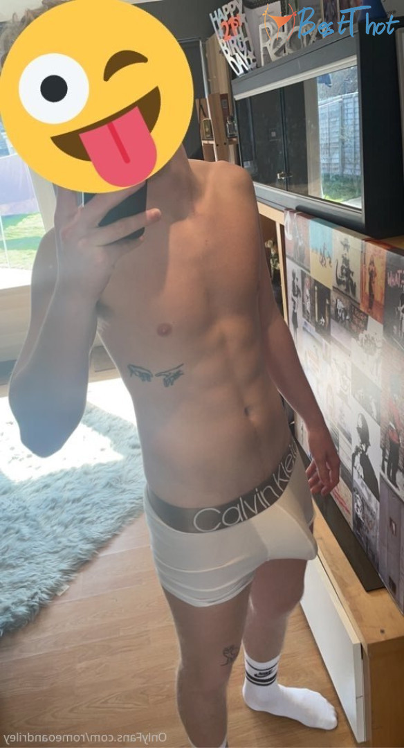 Photo by romeoandriley published on January 13,2025 10:02:20 - BestThots