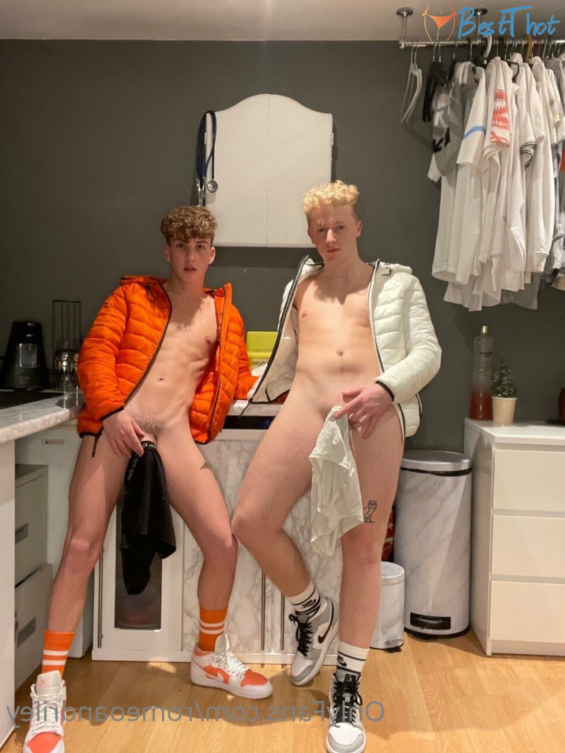 Photo by romeoandriley published on January 13,2025 10:02:29 - BestThots