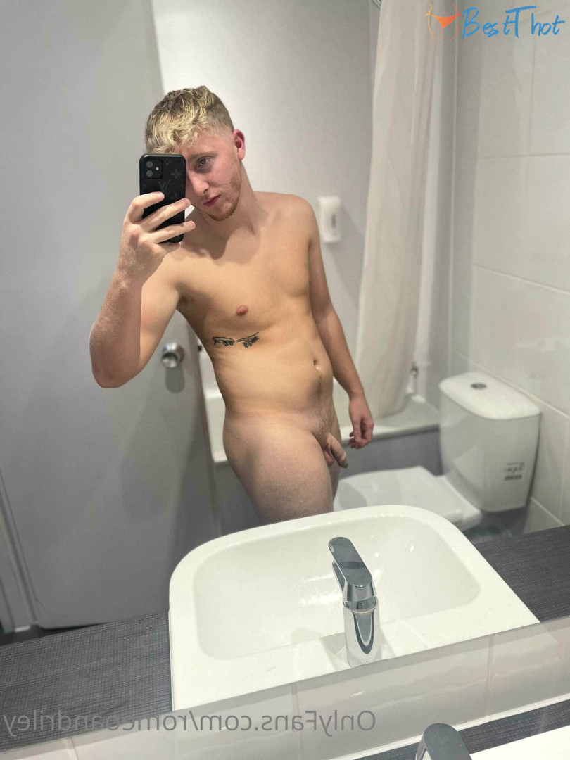 Photo by romeoandriley published on January 13,2025 10:02:32 - BestThots