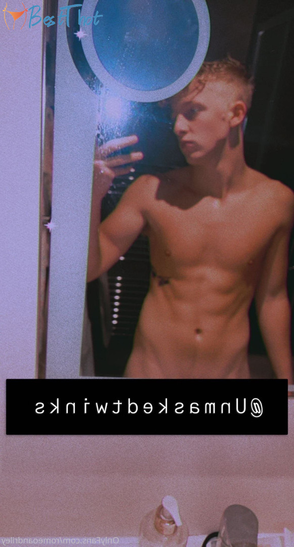 Photo by romeoandriley published on January 13,2025 10:02:36 - BestThots