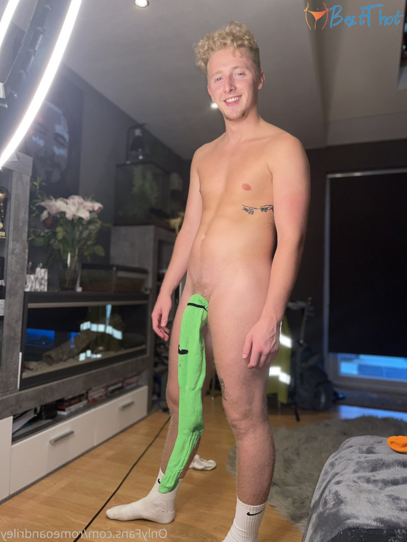 Photo by romeoandriley published on January 13,2025 10:02:42 - BestThots