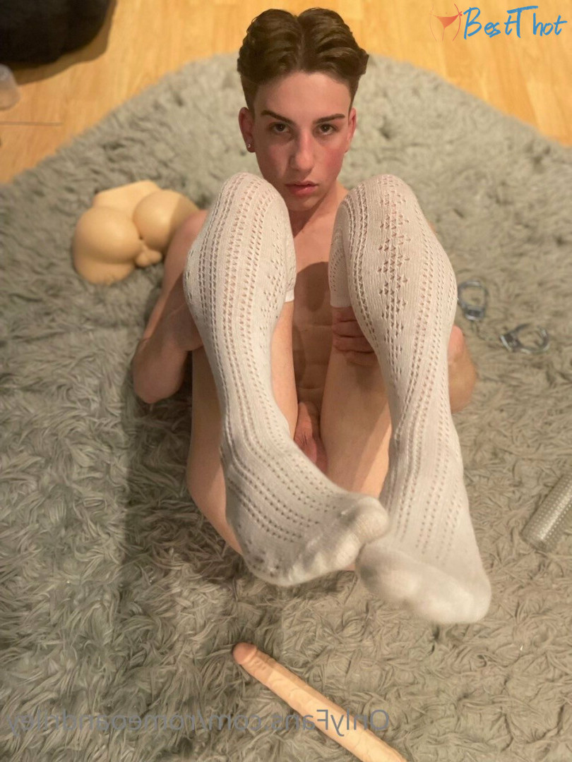 romeoandriley #9675245