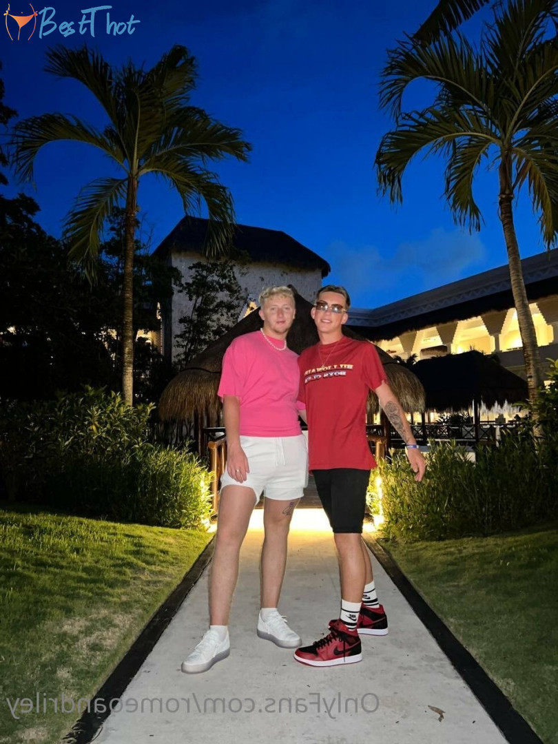 romeoandriley #9675265