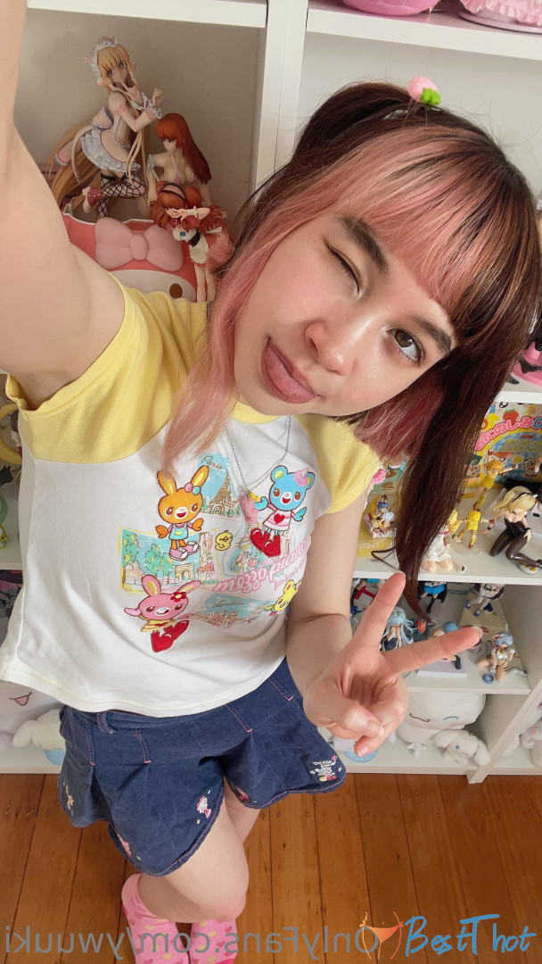 yuwki #9684646