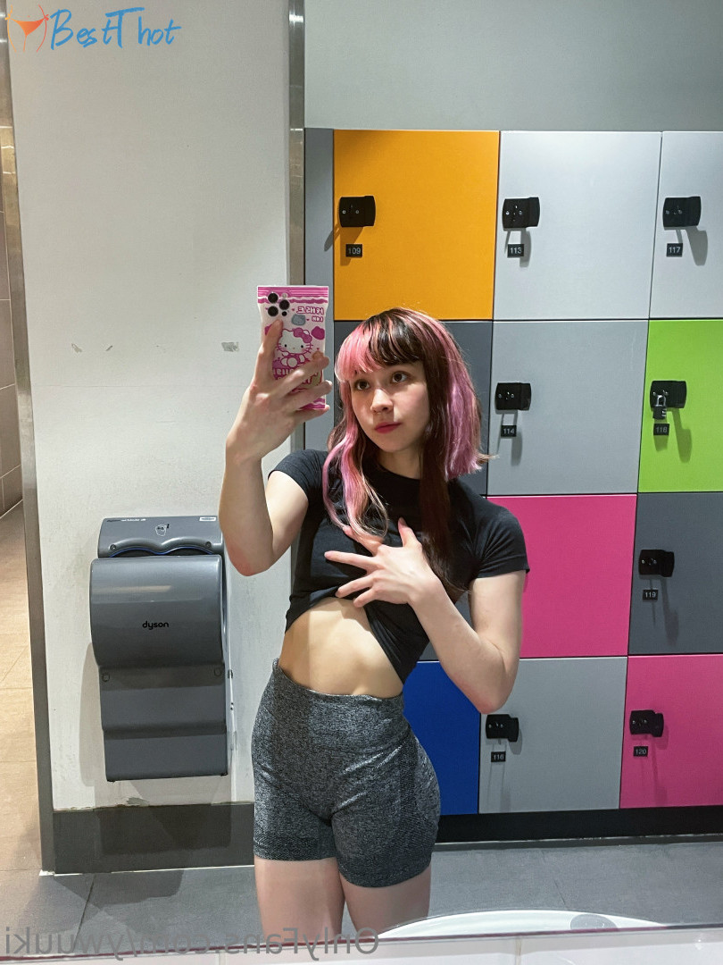 Photo by yuwki published on January 14,2025 09:02:54 - BestThots