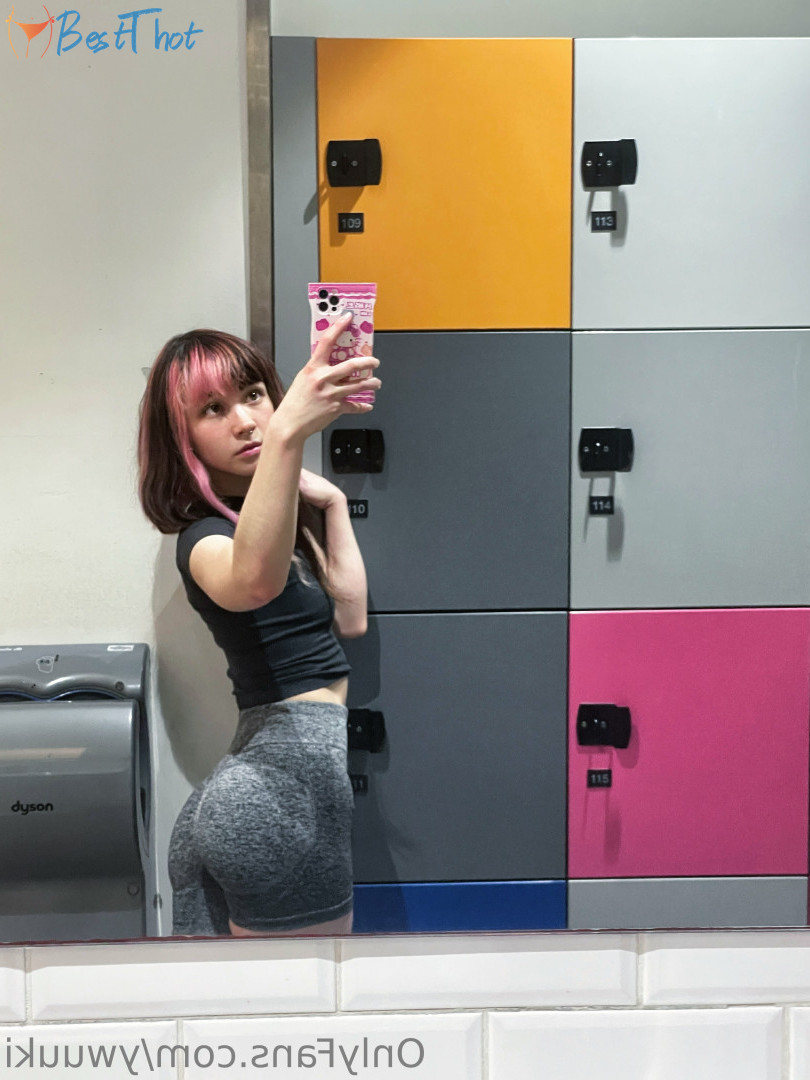Photo by yuwki published on January 14,2025 09:02:55 - BestThots