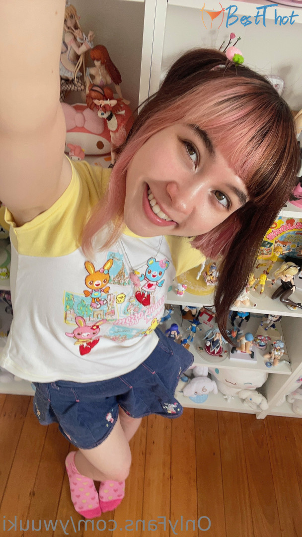 yuwki #9684653