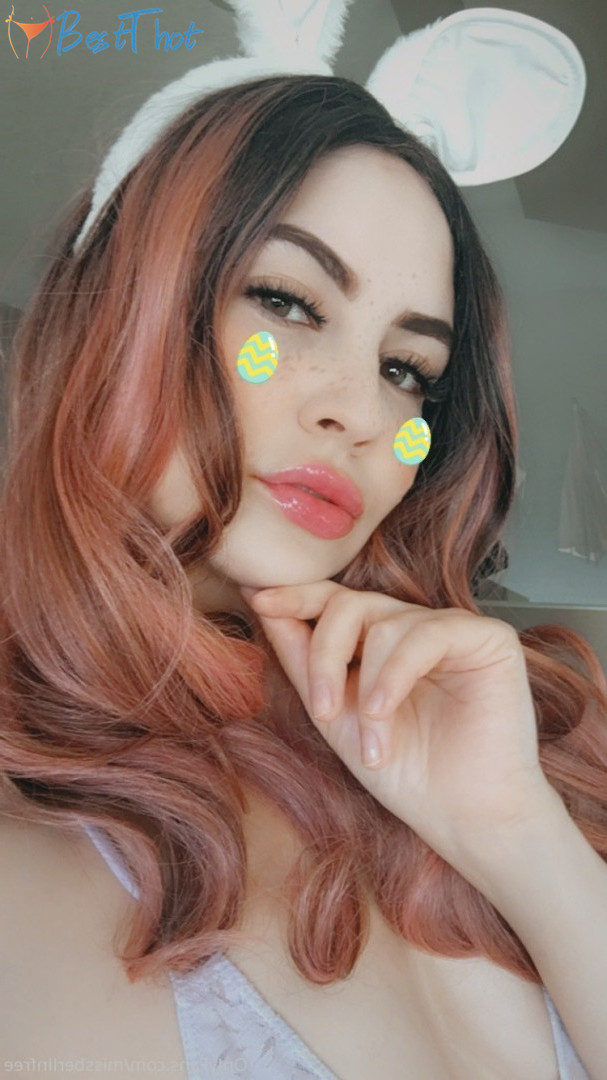 yummypeachfree #9682783